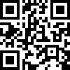 https://imna.ir/x9QBH
