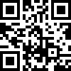 https://imna.ir/x7zPp