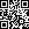 https://imna.ir/x6LqJ