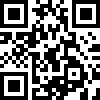 https://imna.ir/x6ZsS
