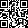 https://imna.ir/x7T6d