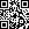 https://imna.ir/x9GdF