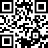 https://imna.ir/x3Zyc