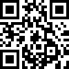 https://imna.ir/x7GkP
