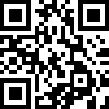 https://imna.ir/x9HCR