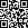 https://imna.ir/x84Lk