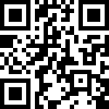 https://imna.ir/x8xY6