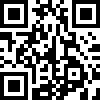 https://imna.ir/x8fwp