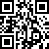 https://imna.ir/x9xfg