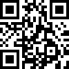 https://imna.ir/x96Tp