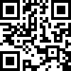 https://imna.ir/x7Mgv
