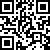 https://imna.ir/x5Szp