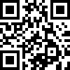https://imna.ir/x6GPS