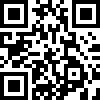 https://imna.ir/x6hV8