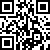https://imna.ir/xbfsS