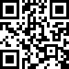 https://imna.ir/x5MWY