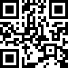 https://imna.ir/x7bRS
