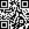 https://imna.ir/x9fYb