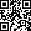 https://imna.ir/x5v4Q