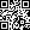 https://imna.ir/xb5YB
