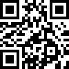 https://imna.ir/x6Z5n