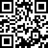 https://imna.ir/x6XQD