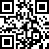 https://imna.ir/x9Vvp