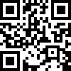https://imna.ir/x8pLX