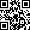https://imna.ir/x6KsB