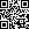 https://imna.ir/x9LL6
