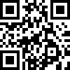 https://imna.ir/x6Zph