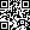 https://imna.ir/x8ndF
