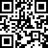 https://imna.ir/x72Fs