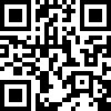 https://imna.ir/x79nB