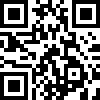 https://imna.ir/x6CG9