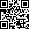 https://imna.ir/x6c4M