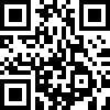 https://imna.ir/x8qqG