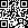 https://imna.ir/x6xh2