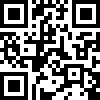 https://imna.ir/x8n8p