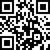 https://imna.ir/x893S