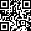 https://imna.ir/xbsj9