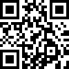 https://imna.ir/x7ZXr