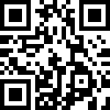 https://imna.ir/x8LRf