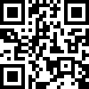 https://imna.ir/x8xgn