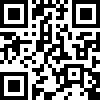 https://imna.ir/x7STf