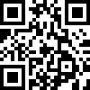 https://imna.ir/x9myt