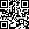 https://imna.ir/x6PhW