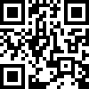 https://imna.ir/x7cqv