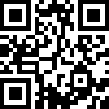 https://imna.ir/x6GNh