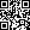 https://imna.ir/x6Ndp